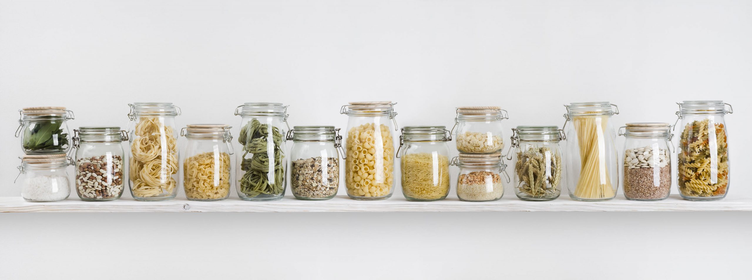 training mindful eating padova nutrizionista