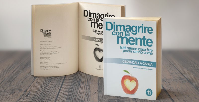 cinzia dalla gassa dietista
