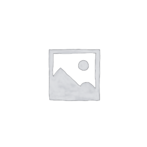 Consulenza online (offerta)